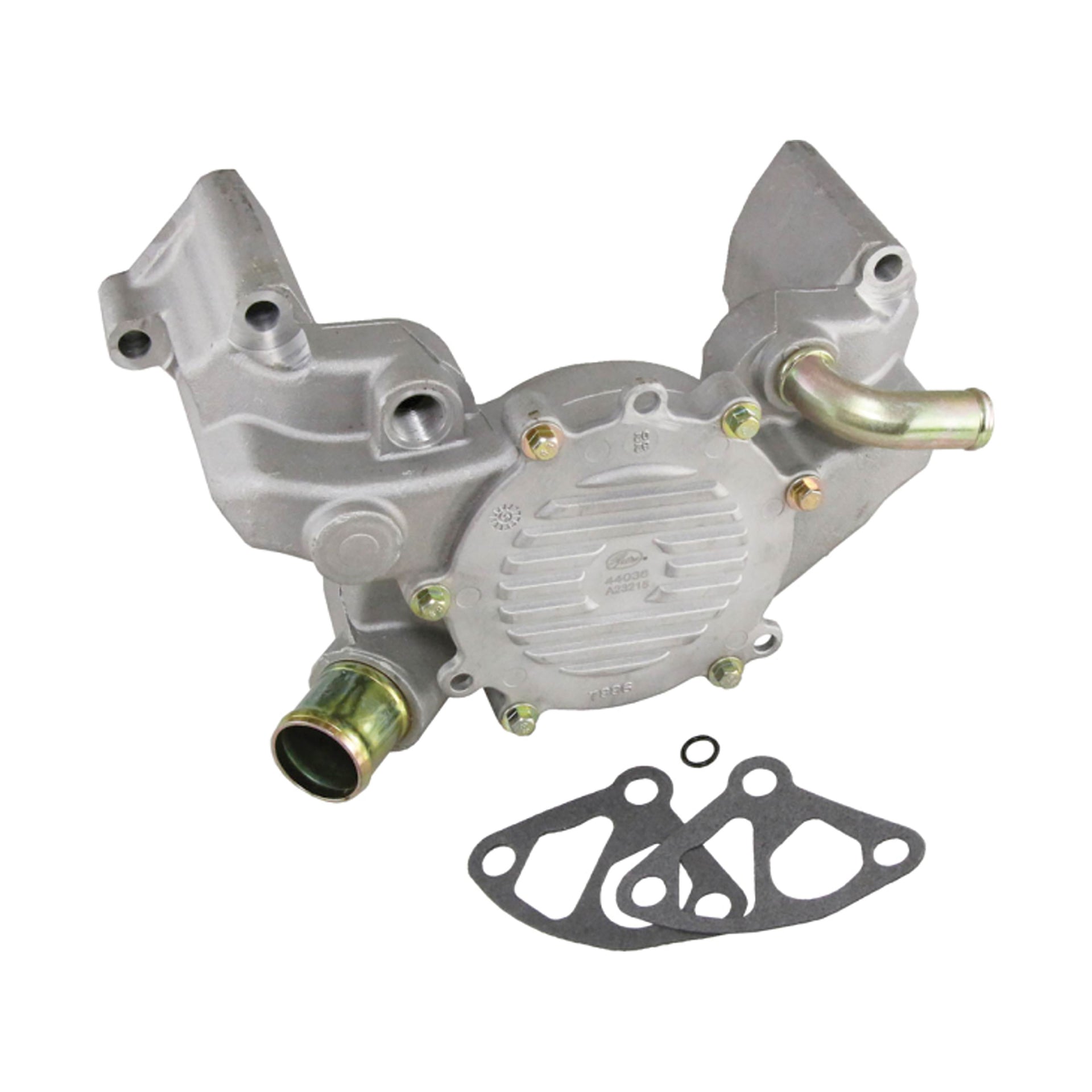 1993-1996 Corvette Water Pump W/Gasket - CA-51529-Corvette-Store-Online