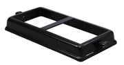 1985-1989 Corvette High Performance Air Cleaner Element Cover - CA-51530-Corvette-Store-Online