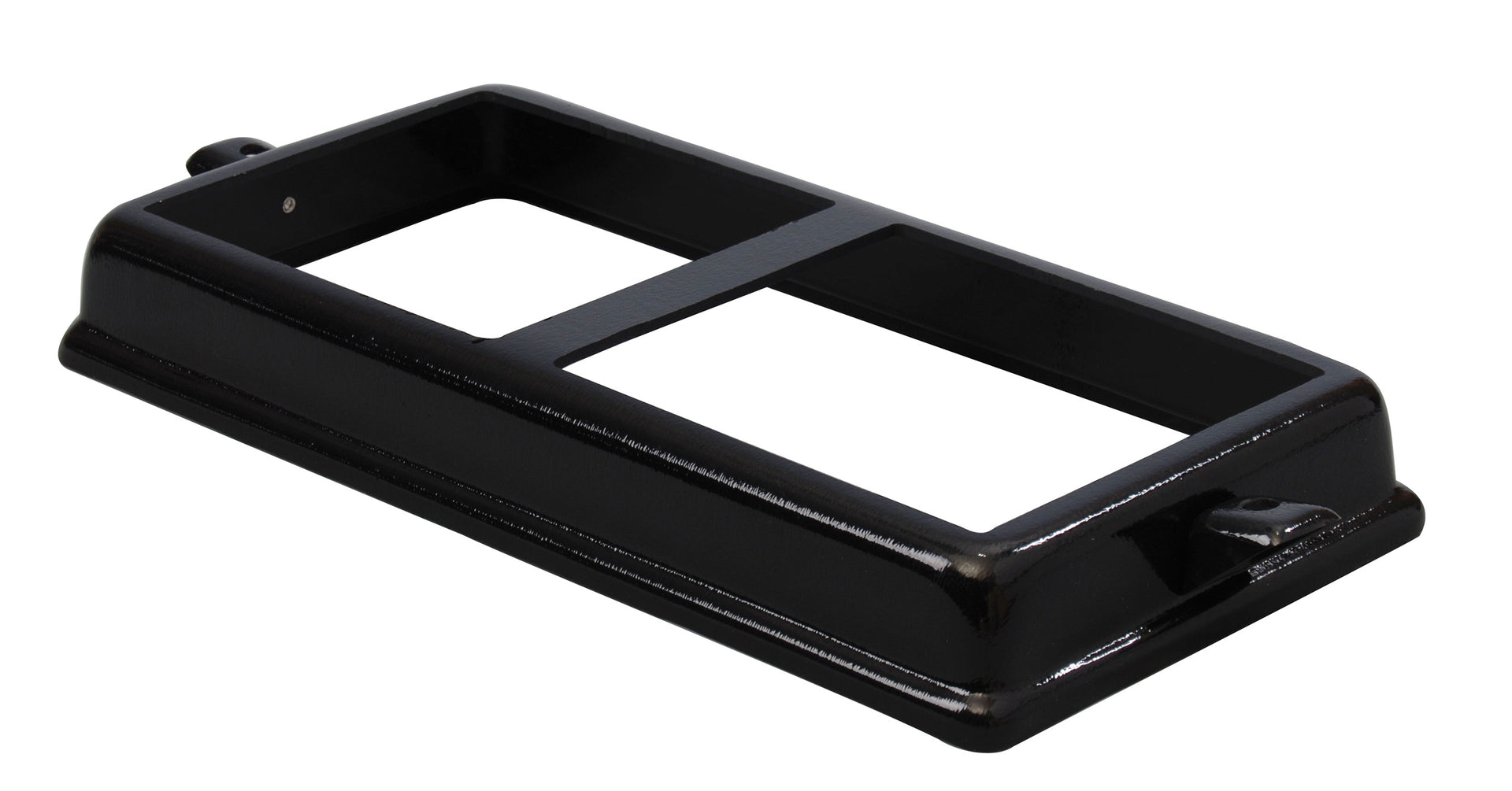 1985-1989 Corvette High Performance Air Cleaner Element Cover - CA-51530-Corvette-Store-Online