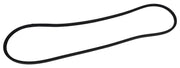 1958-1959 Corvette Belt Generator All Fuel Injection - After 4/58 - Reproduction - CA-51563-Corvette-Store-Online