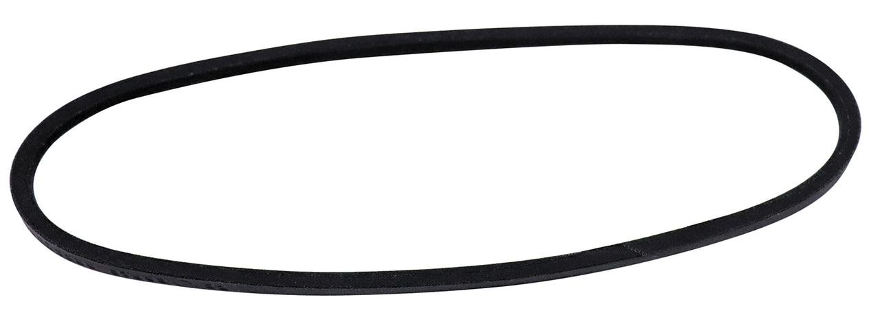 1968-1979 Corvette Belt Water Pump - Reproduction GM# 3935420 - CA-51582-Corvette-Store-Online