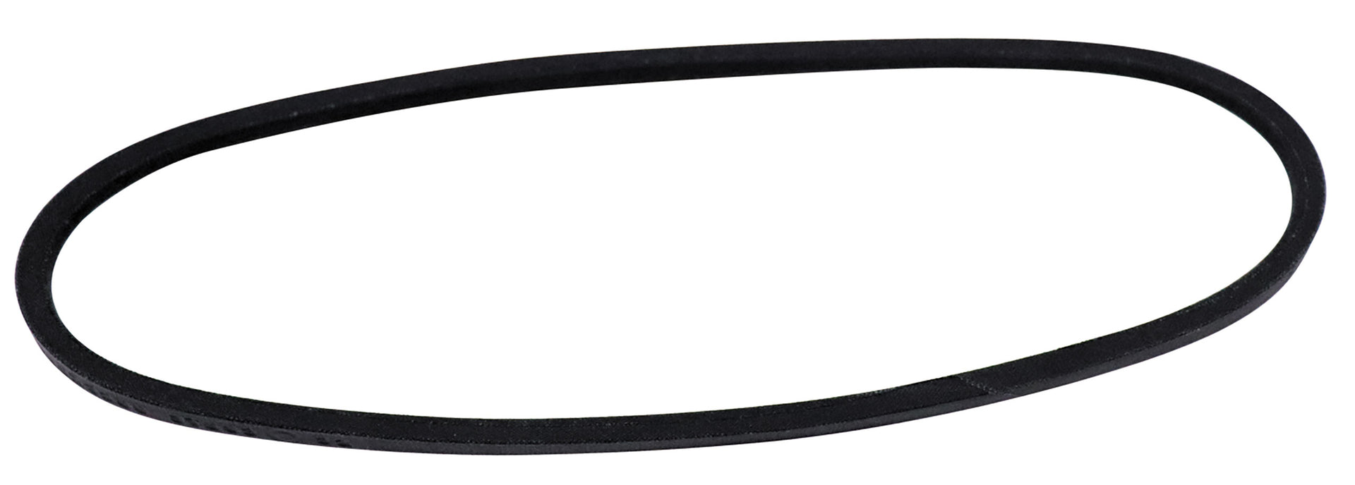 1968-1979 Corvette Belt Water Pump - Reproduction GM# 3935420 - CA-51582-Corvette-Store-Online