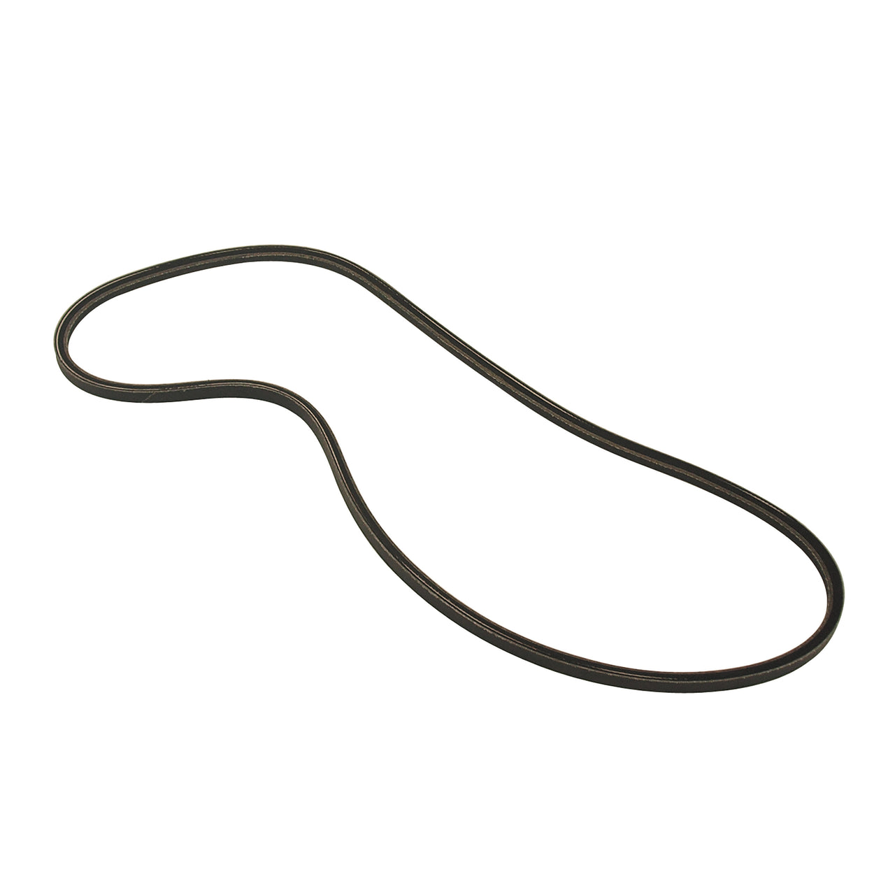 1968-1972 Corvette Belt Alternator - Big Block - Reproduction GM# 3940991 - CA-51586-Corvette-Store-Online