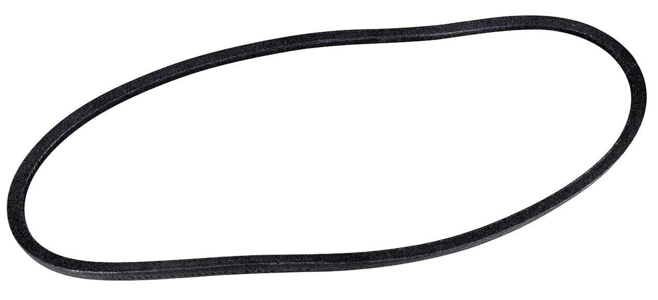 1968-1968 Corvette Belt Air Conditioner - Big Block - Reproduction GM# 3921905 - CA-51588-Corvette-Store-Online