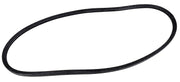 1968-1968 Corvette Belt Air Conditioner - Big Block - Reproduction GM# 3921905 - CA-51588-Corvette-Store-Online