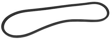 1968-1968 Corvette Belt AIR Pump 427 W/Air Condition - Reproduction GM# 1921905 - CA-51589-Corvette-Store-Online