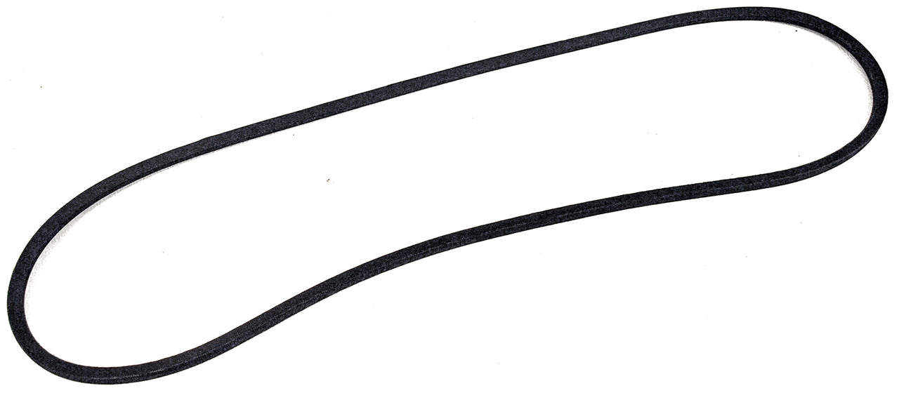 1969-1969 Corvette Belt Alternator - 350 Small Block - Reproduction GM# 3959166 - CA-51590-Corvette-Store-Online