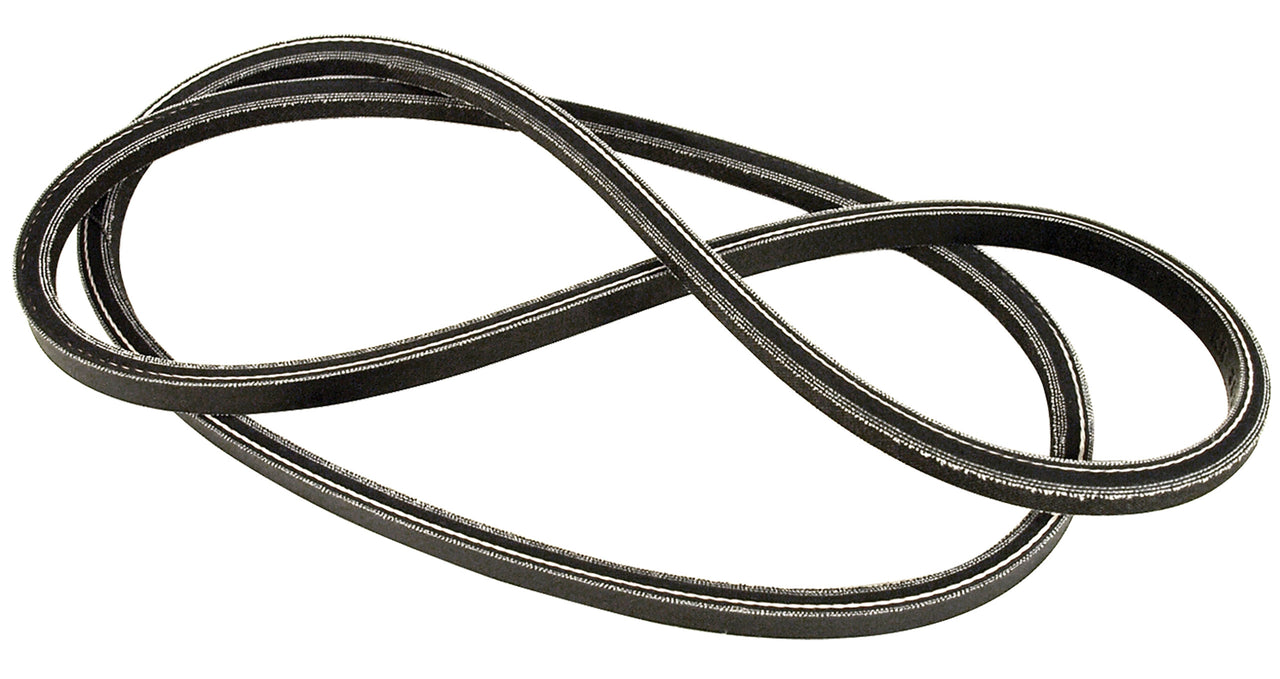 1970-1973 Corvette Belt Air Conditioner - 350 Small Blck - Reproduction GM# 3991410 - CA-51596-Corvette-Store-Online