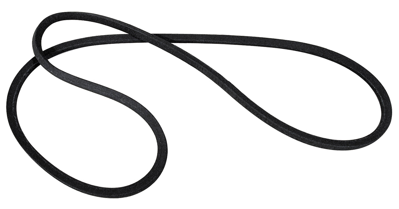 1971-1972 Corvette Belt Alternator - 454 W/O PS W/AC - Reproduction GM# 3959166 - CA-51599-Corvette-Store-Online