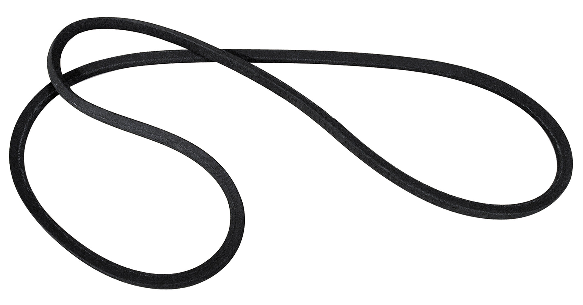 1971-1972 Corvette Belt Alternator - 454 W/O PS W/AC - Reproduction GM# 3959166 - CA-51599-Corvette-Store-Online