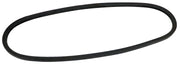 1972-1972 Corvette Belt. A.I.R. Pump - 454 W/O Air Condtn - Reproduction GM# 3881872 - CA-51600-Corvette-Store-Online