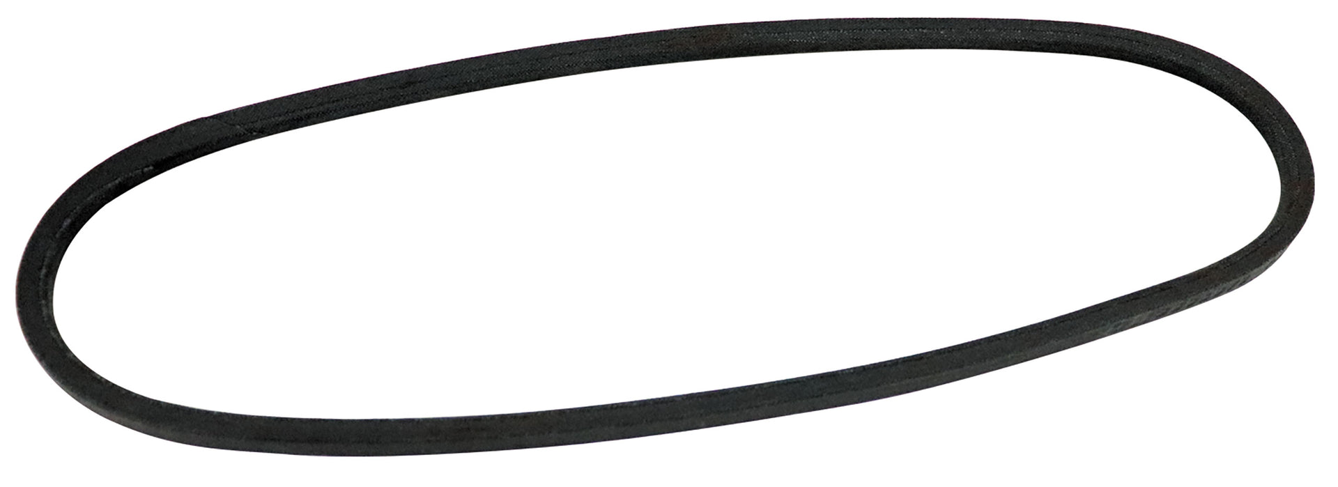 1972-1972 Corvette Belt. A.I.R. Pump - 454 W/O Air Condtn - Reproduction GM# 3881872 - CA-51600-Corvette-Store-Online