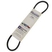 1974-1974 Corvette Belt Power Steering - 454 W/AC - Reproduction GM# 9433636 - CA-51607-Corvette-Store-Online