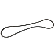 1976-1977 Corvette Belt Air Conditioner - 1976 Late 1977 Early - Reproduction - CA-51608-Corvette-Store-Online