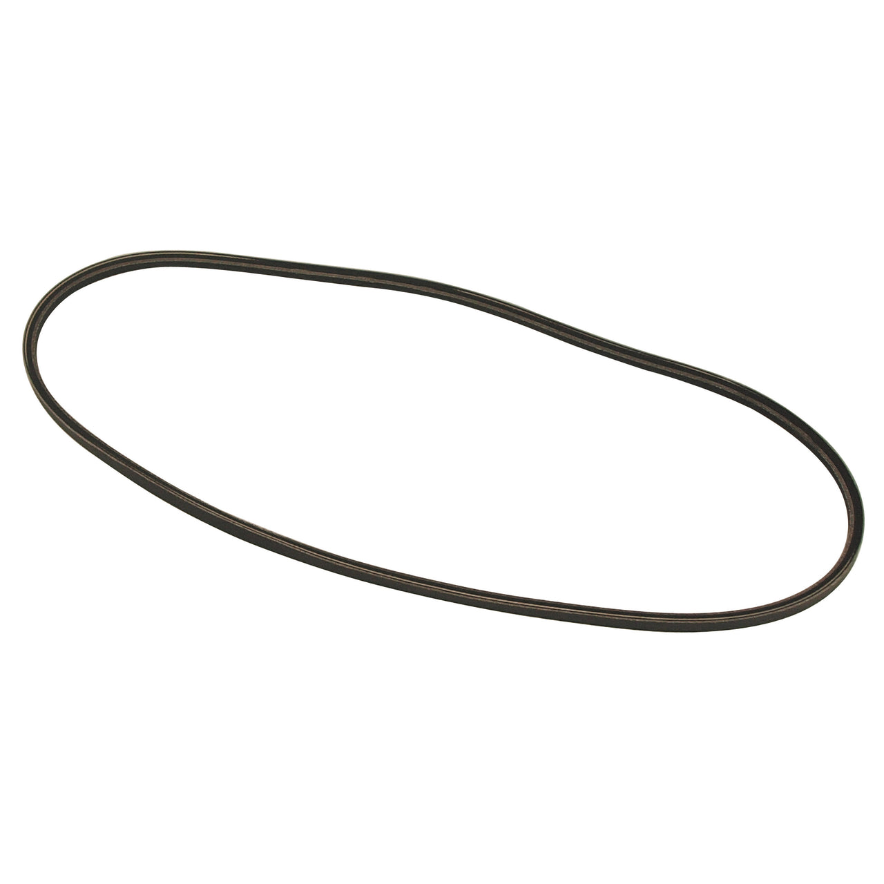 1977-1979 Corvette Belt Air Conditioner - 77 Late 79 Early - Reproductn GM# 9433918 - CA-51609-Corvette-Store-Online