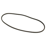 1977-1979 Corvette Belt Air Conditioner - 77 Late 79 Early - Reproductn GM# 9433918 - CA-51609-Corvette-Store-Online