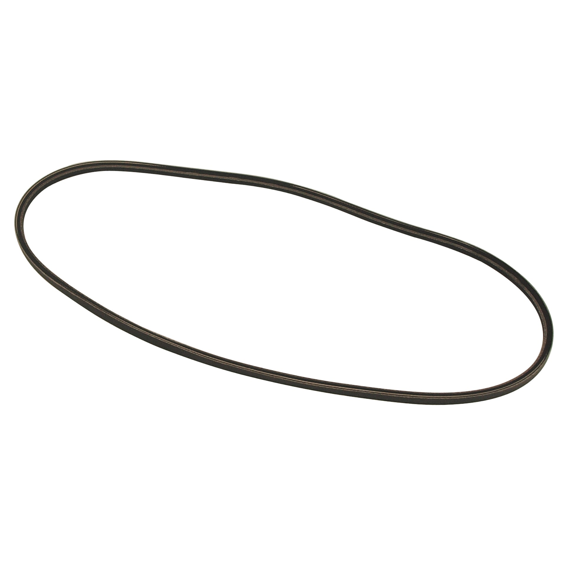 1977-1979 Corvette Belt Air Conditioner - 77 Late 79 Early - Reproductn GM# 9433918 - CA-51609-Corvette-Store-Online