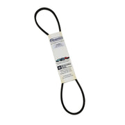 1979-1981 Corvette Belt Air Conditioner - 79 Late L48 - Reproduction GM# 9433917 - CA-51610-Corvette-Store-Online