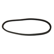 1982-1982 Corvette Belt AIR Pump - 350 - Reproduction GM# 9433613 - CA-51612-Corvette-Store-Online