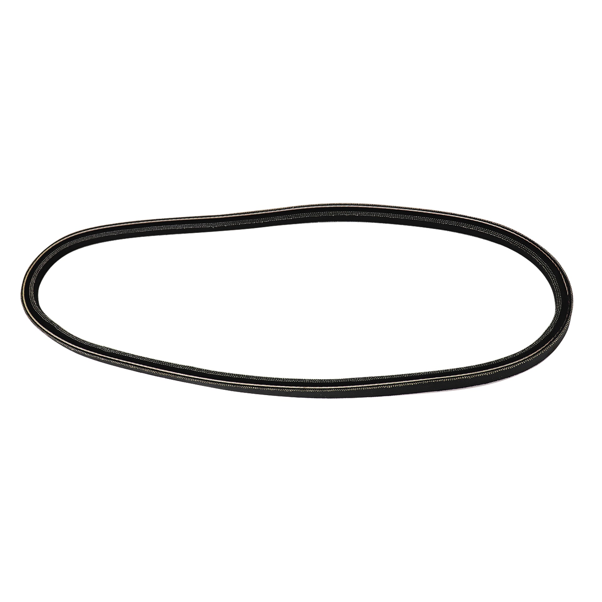 1982-1982 Corvette Belt AIR Pump - 350 - Reproduction GM# 9433613 - CA-51612-Corvette-Store-Online