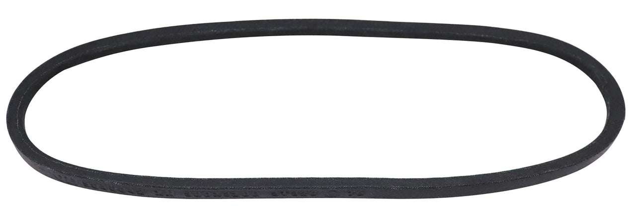 1970-1970 Corvette Belt Alternator - 454 W/Power Steering GM# 3845642 - CA-51613-Corvette-Store-Online