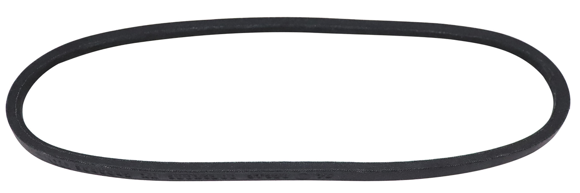 1970-1970 Corvette Belt Alternator - 454 W/Power Steering GM# 3845642 - CA-51613-Corvette-Store-Online