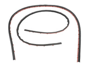 1997-2004 Corvette Hood Seal Side To Fender - Reproduction - 2 Required - CA-51680-Corvette-Store-Online