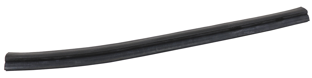 1997-2004 Corvette Hood Seal Rear Barrier - Reproduction - CA-51681-Corvette-Store-Online