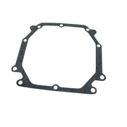 1984-1996 Corvette Rear End Cover Gasket Dana 36 Automatic - CA-51688-Corvette-Store-Online