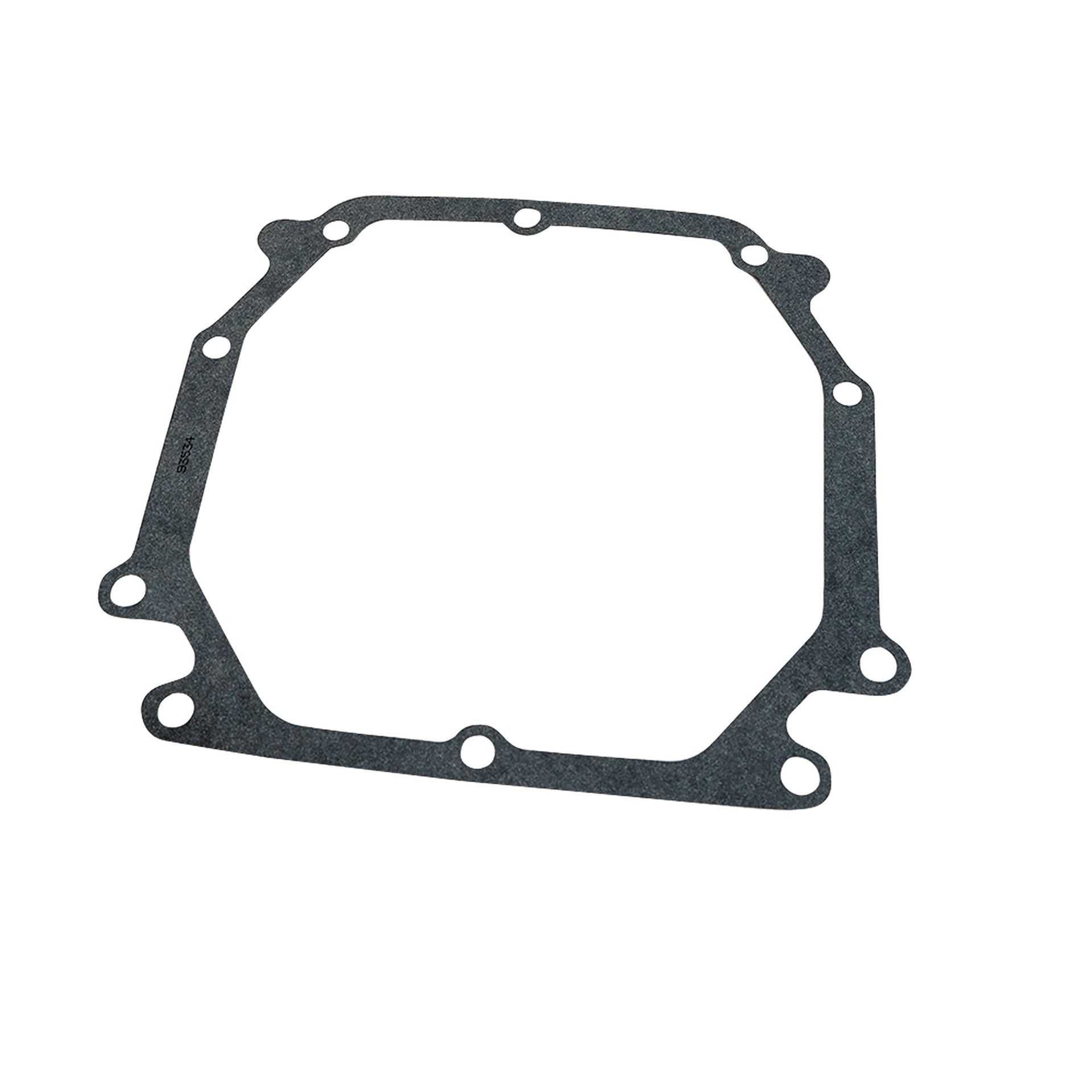 1984-1996 Corvette Rear End Cover Gasket Dana 36 Automatic - CA-51688-Corvette-Store-Online