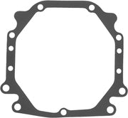 1990-1996 Corvette Rear End Cover Gasket Dana 44 Manual - CA-51689-Corvette-Store-Online