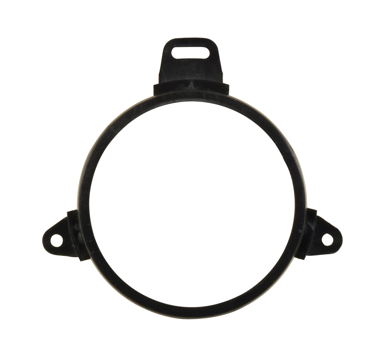 1968-1977 Corvette Vent Deflector Ball Housing/Retainer - CA-51692-Corvette-Store-Online