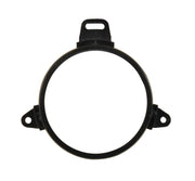 1968-1977 Corvette Vent Deflector Ball Housing/Retainer - CA-51692-Corvette-Store-Online