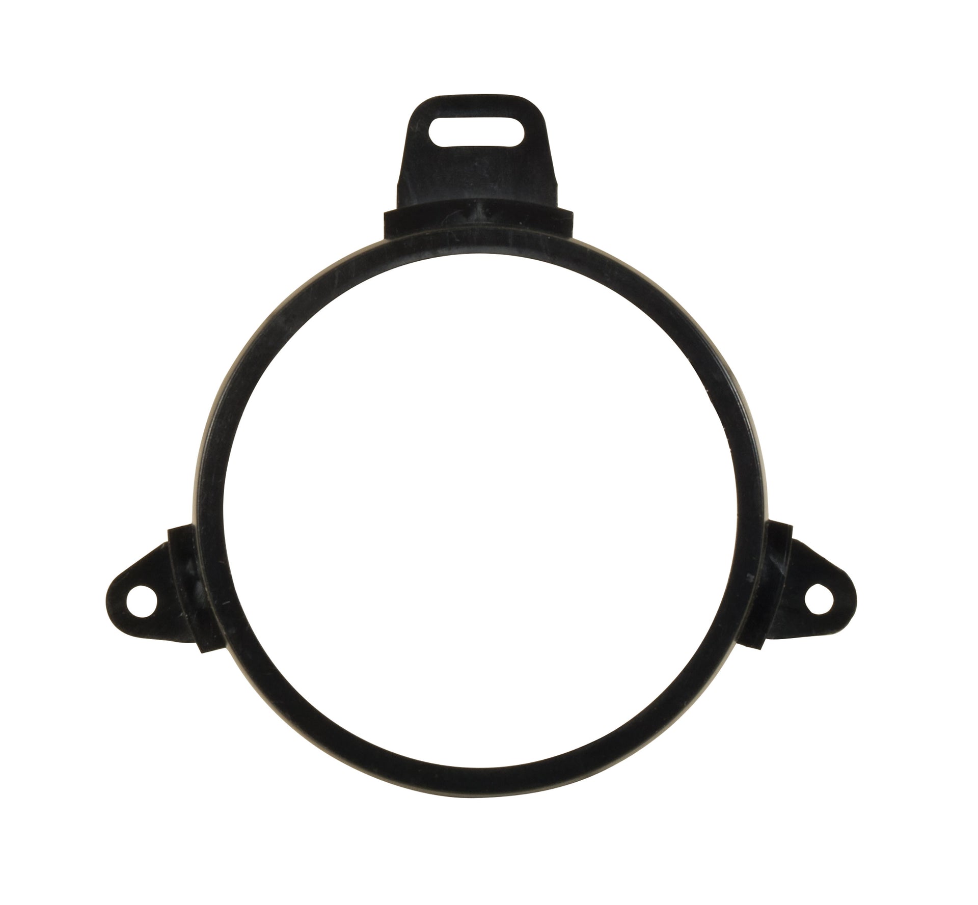 1968-1977 Corvette Vent Deflector Ball Housing/Retainer - CA-51692-Corvette-Store-Online