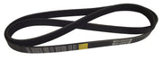 1993-1996 Corvette Drive Belt - CA-51734-Corvette-Store-Online