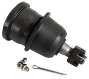 1997-2013 Corvette Lower Ball Joint - CA-51761-Corvette-Store-Online