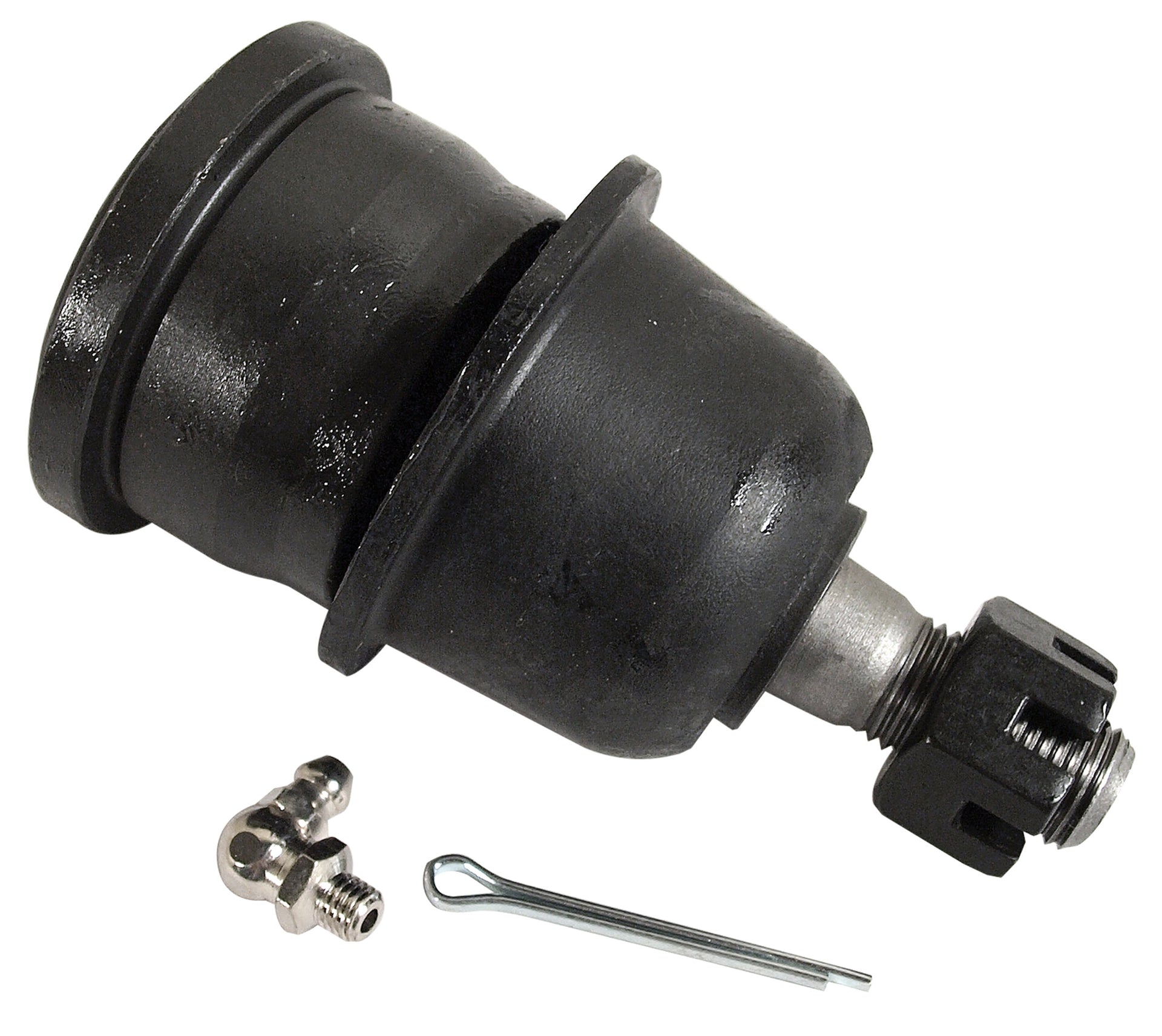 1997-2013 Corvette Lower Ball Joint - CA-51761-Corvette-Store-Online