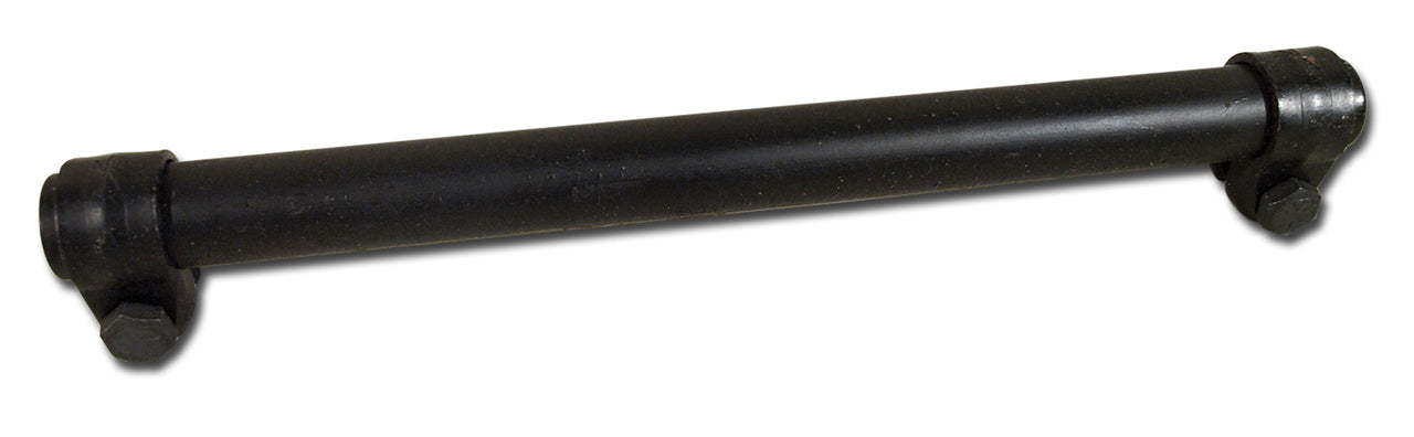 1963-1982 Corvette Tie Rod Tube With 2 Clamps - Premium Grade - CA-51772-Corvette-Store-Online
