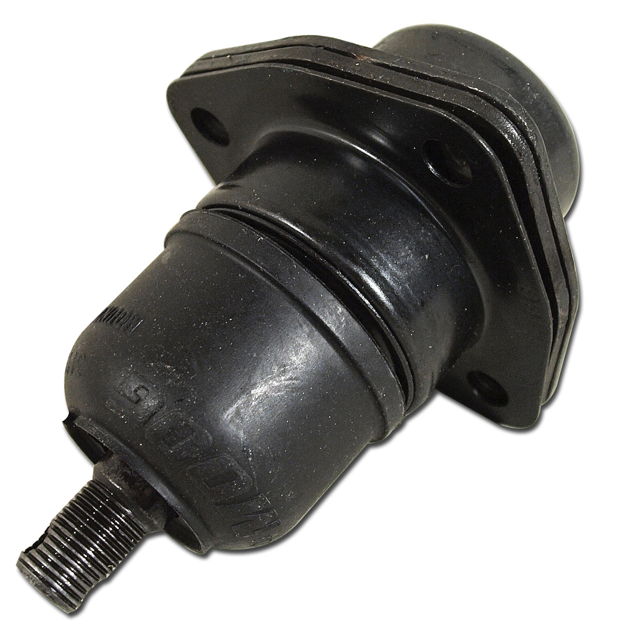 1963-1982 Corvette Upper Ball Joint Premium Grade - CA-51773-Corvette-Store-Online