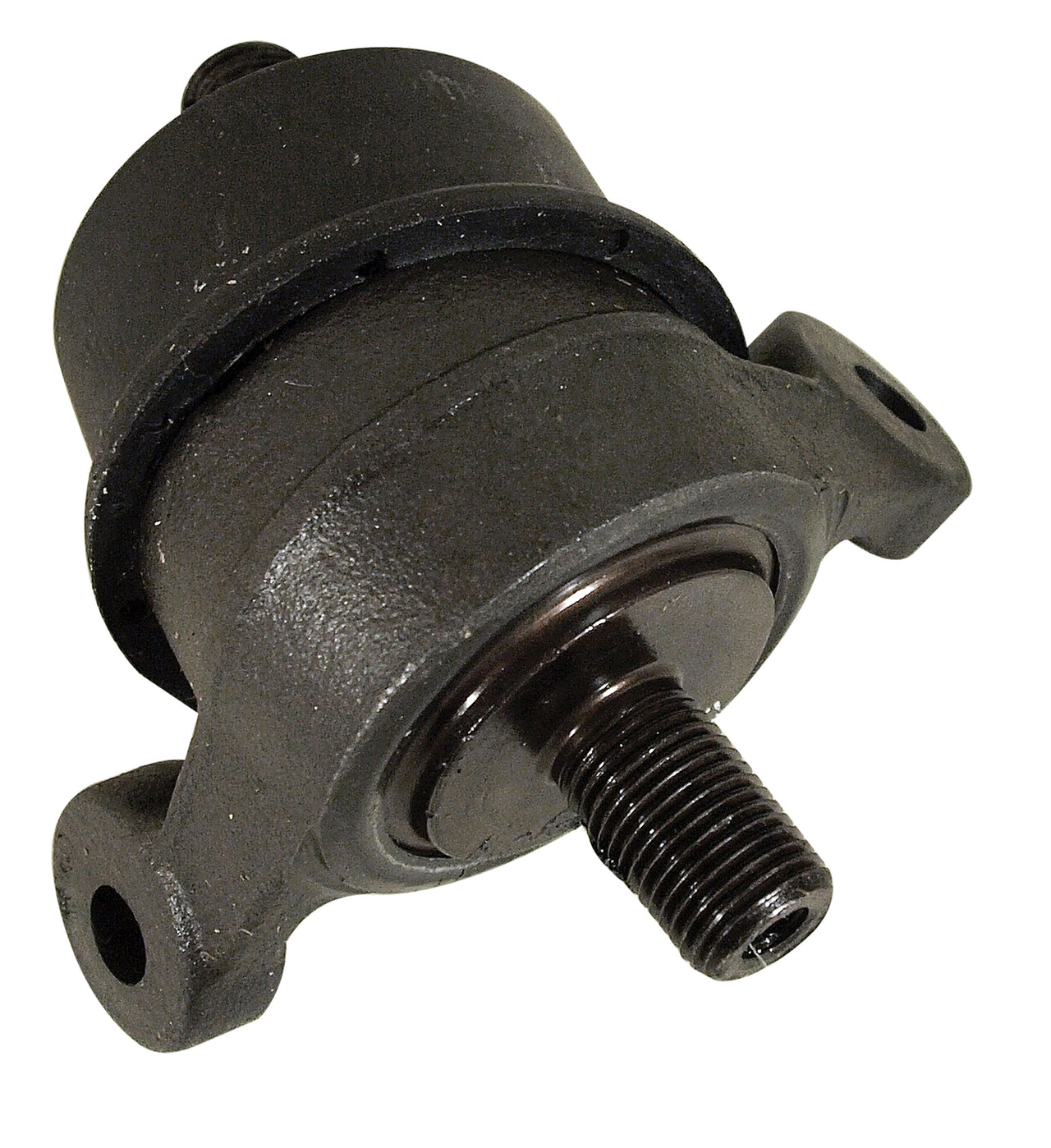 1963-1982 Corvette Lower Ball Joint Premium Grade - CA-51774-Corvette-Store-Online