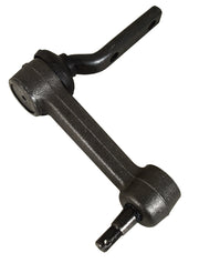 1963-1982 Corvette Idler Arm Premium Grade - CA-51787-Corvette-Store-Online