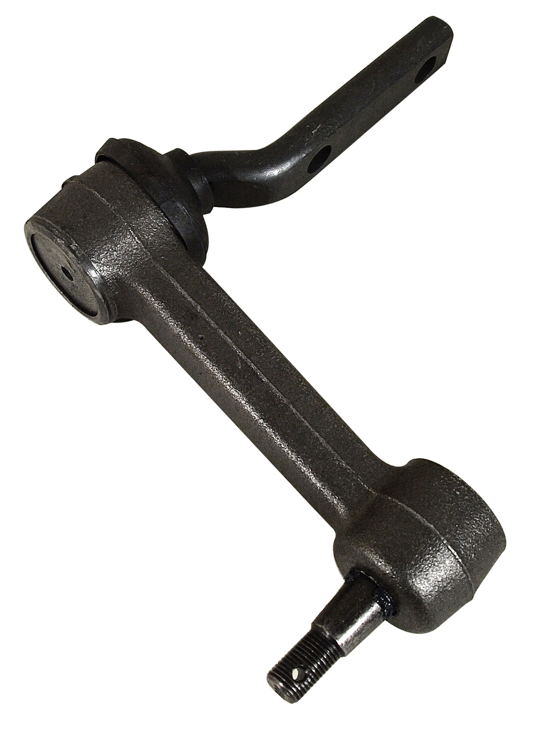 1963-1982 Corvette Idler Arm Premium Grade - CA-51787-Corvette-Store-Online
