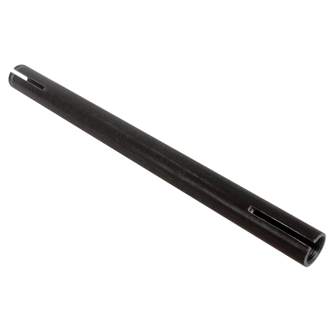 1963-1982 Corvette Tie Rod Tube - CA-51788-Corvette-Store-Online