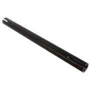 1963-1982 Corvette Tie Rod Tube - CA-51788-Corvette-Store-Online