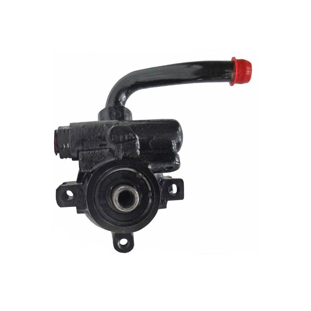 1992-1996 Corvette Power Steering Pump Except ZR1 - Remanufactured - CA-51794-Corvette-Store-Online