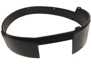 1973-1975 Corvette Fan Shroud Extension 350 Small Block (Import) - CA-51799-Corvette-Store-Online