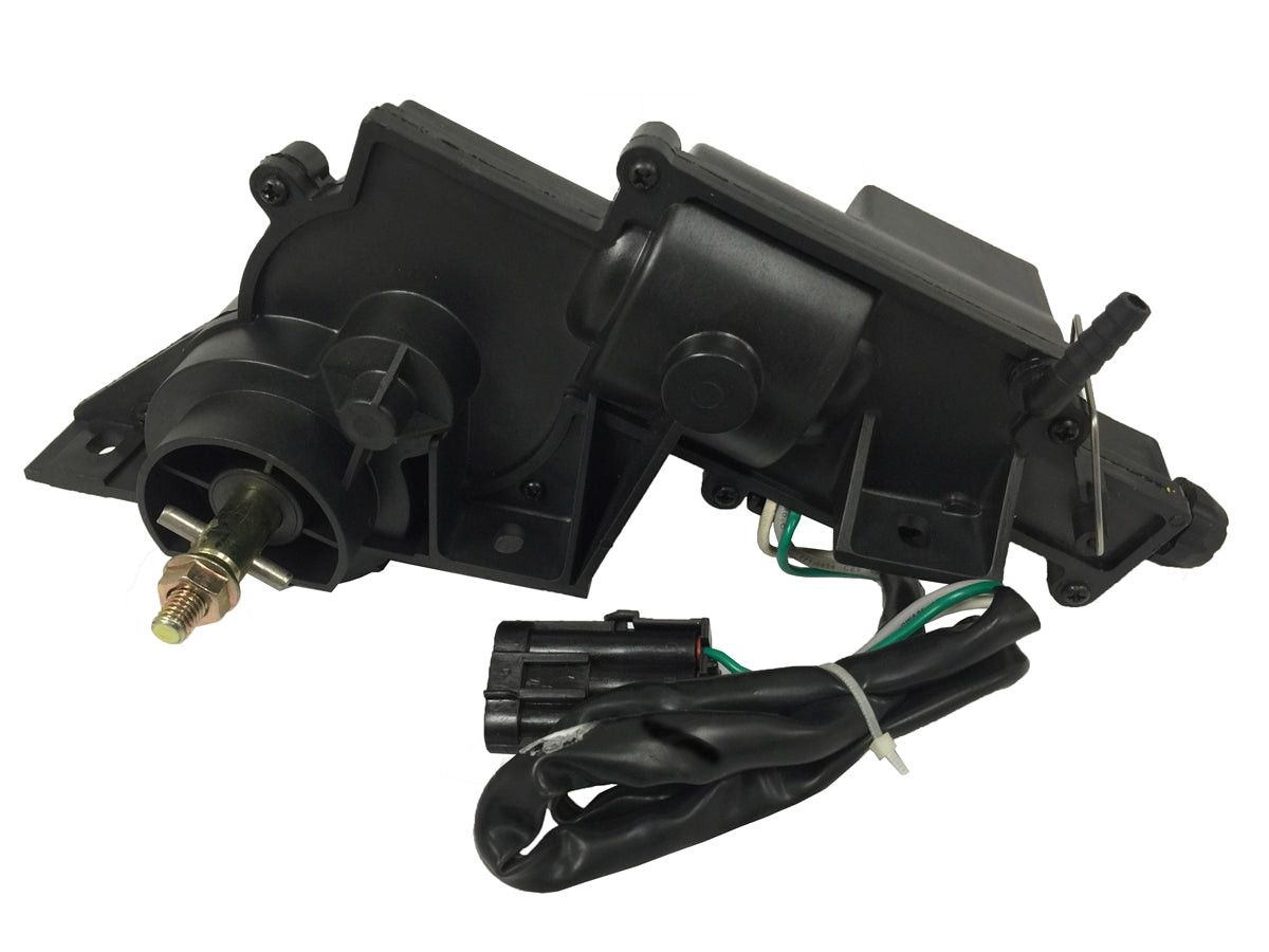 1984-1987 Corvette Headlight Motor LH - CA-51924-Corvette-Store-Online