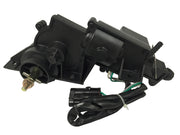 1984-1987 Corvette Headlight Motor LH - CA-51924-Corvette-Store-Online