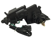 1984-1987 Corvette Headlight Motor RH - CA-51925-Corvette-Store-Online