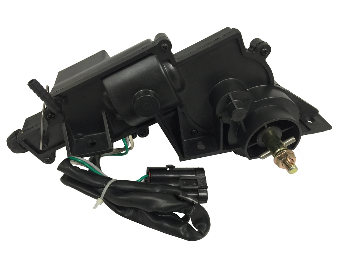 1984-1987 Corvette Headlight Motor RH - CA-51925-Corvette-Store-Online